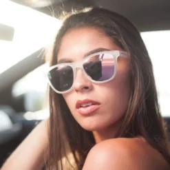 Gafas de Sol Lugares