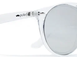Gafas de Sol Lugares