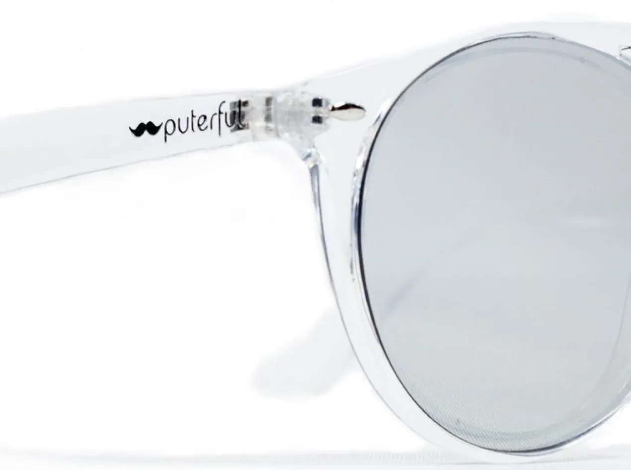 Gafas de Sol Lugares