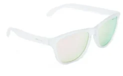 Gafas de Sol Lugares