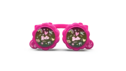 Gafas Set de Maquillaje