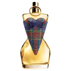 Gaultier Divine Collector Edition Eau de Parfum