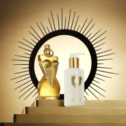 Gaultier Divine Loción Corporal