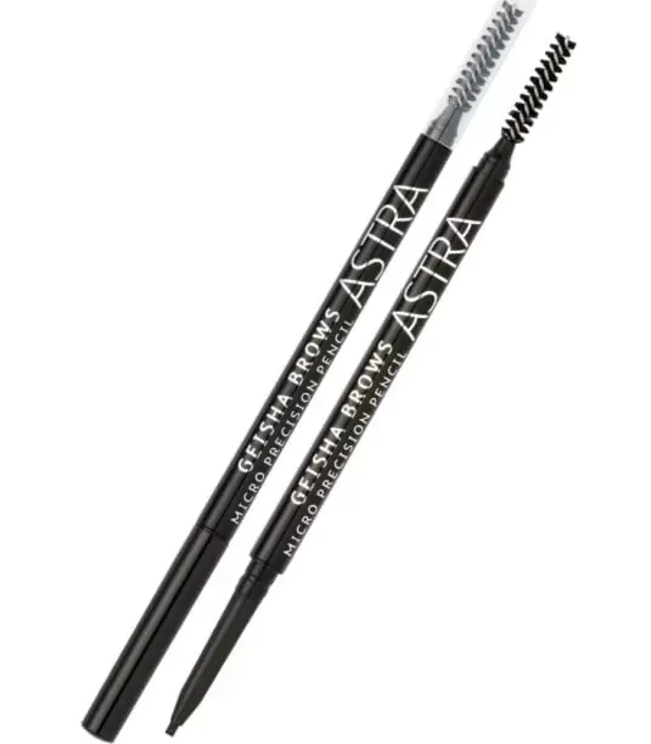 Geisha Brows Micro Precision Pencil