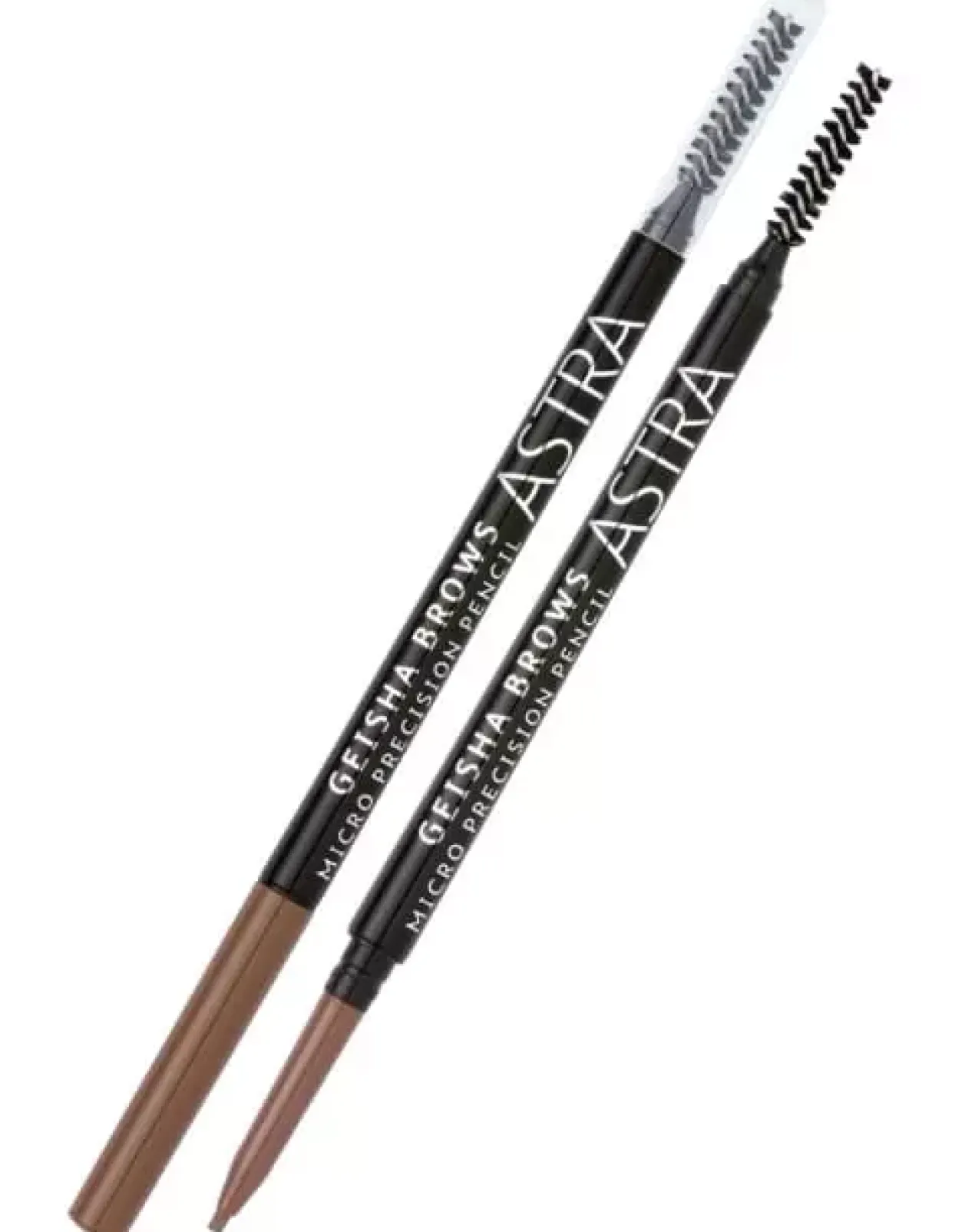 Geisha Brows Micro Precision Pencil