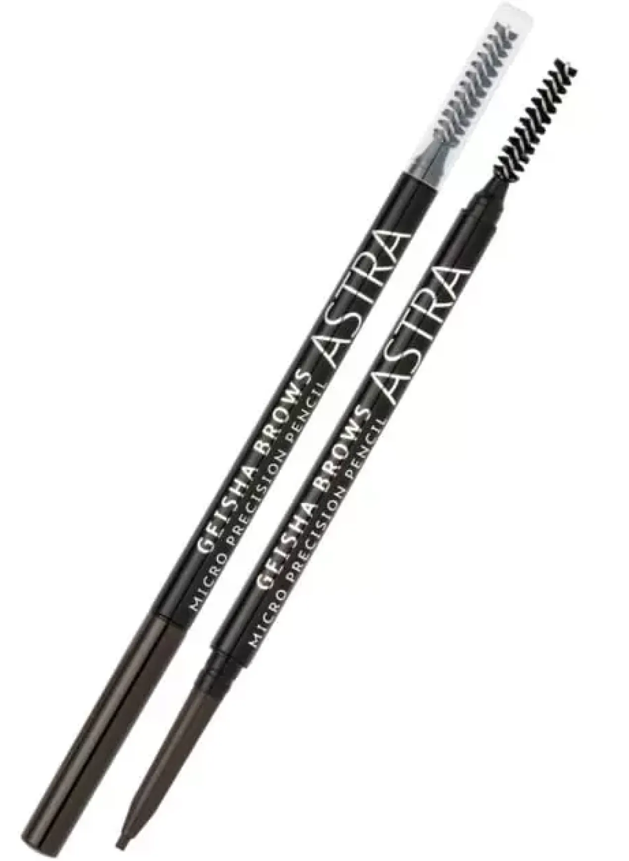 Geisha Brows Micro Precision Pencil