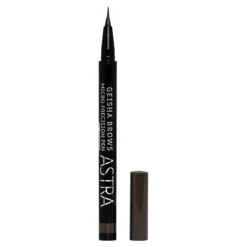 Geisha Brows Micro Precision Pen