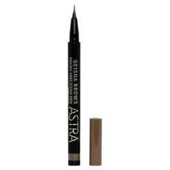Geisha Brows Micro Precision Pen