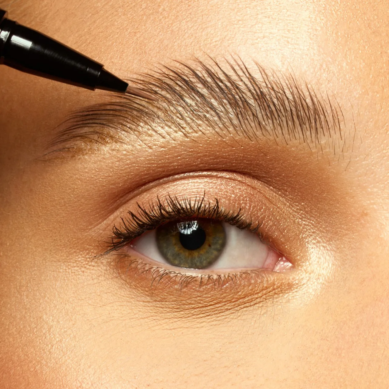 Geisha Brows Micro Precision Pen