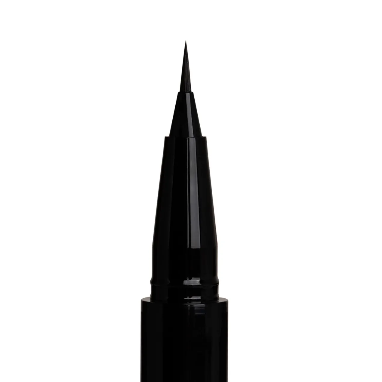 Geisha Brows Micro Precision Pen