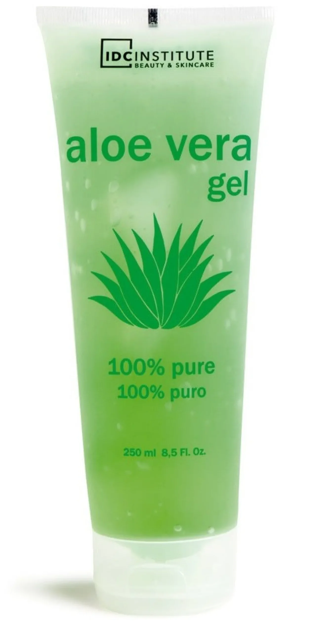 Gel Aloe Vera