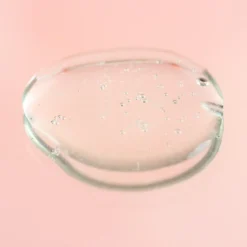 Gel Aloe Vera 97% Ecológico