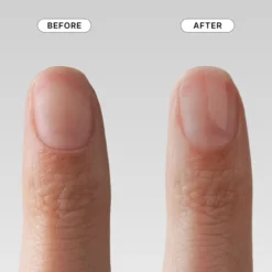 Gel Base Coat