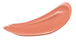 Gel Blush Colorete