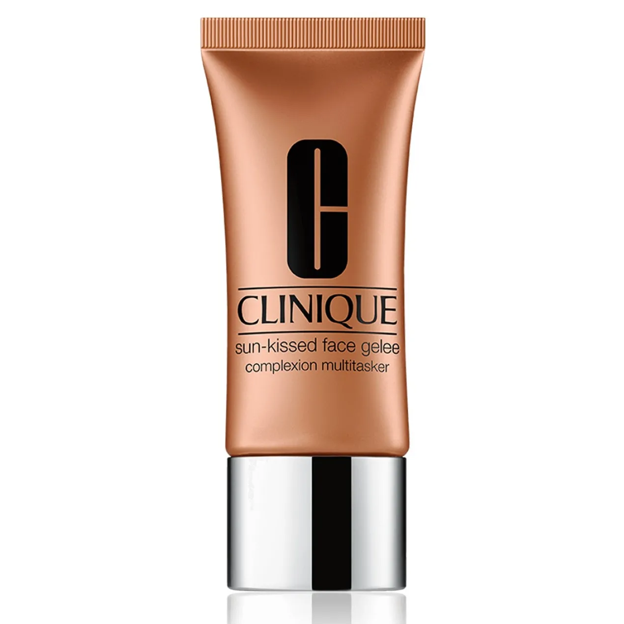 Gel Bronceador Iluminador Sun-Kissed Face Gelee