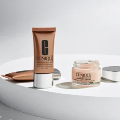Gel Bronceador Iluminador Sun-Kissed Face Gelee