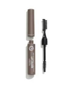 Gel Con Color Para Cejas Laminadas Brow Lift