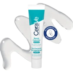 Gel Control de Imperfecciones