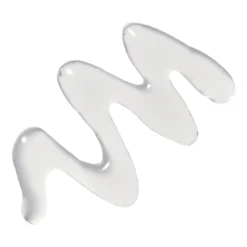 Gel Control de Imperfecciones