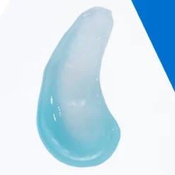 Gel-Crema Hidratante Ácido Hialurónico