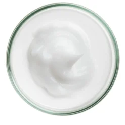 Gel Crema Hidratante Interno Vaginal