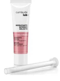 Gel Crema Hidratante Interno Deligyn