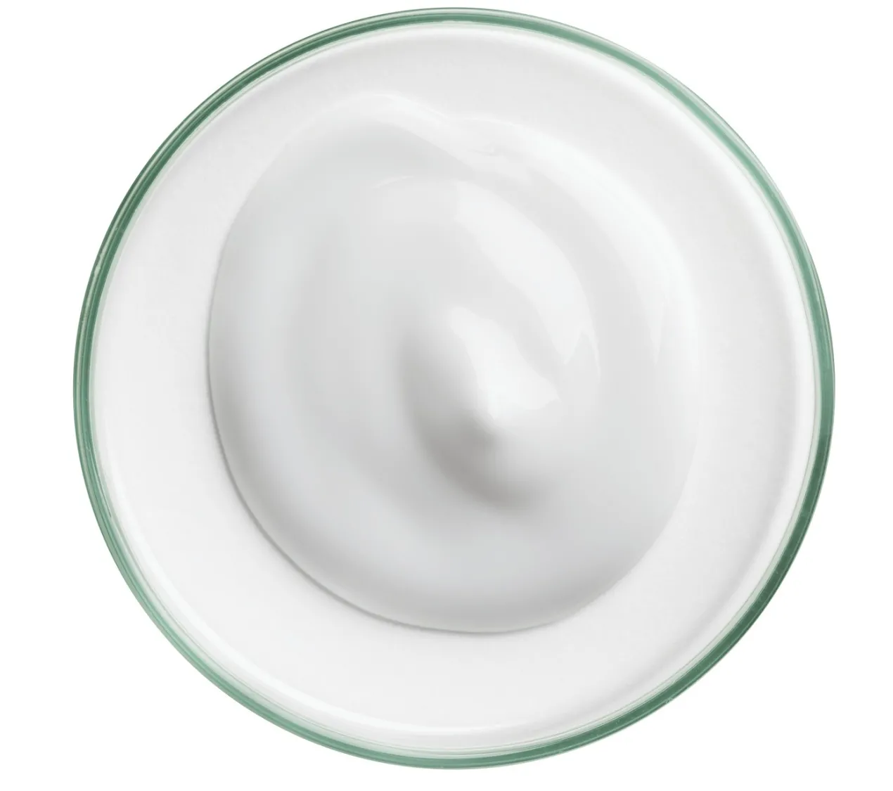 Gel-Crema Rejuvenecimiento Zona Íntima