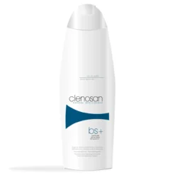 Gel de Baño Leche de Almendras