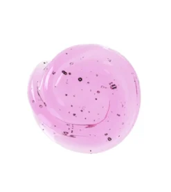 Gel de Baño y Ducha Tradicional