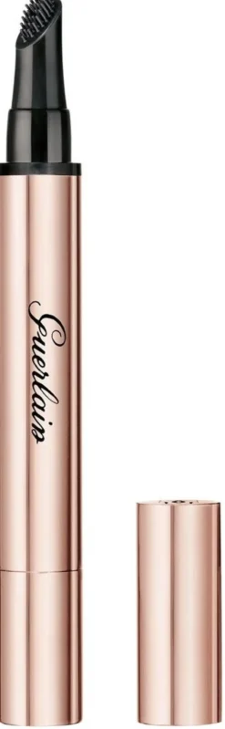 Gel de Cejas Mad Eyes Brow Framer