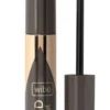 Gel de Cejas Mascara Tinted Gel