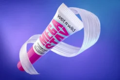 Gel de Cejas Mega Stay Extreme Hold Brow Gel