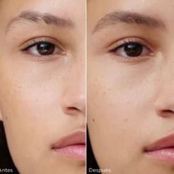 Gel de Cejas Wonder Sculpt