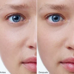 Gel de Cejas Wonder Sculpt Clear