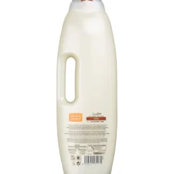 Gel de Coco