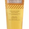 Gel de Ducha