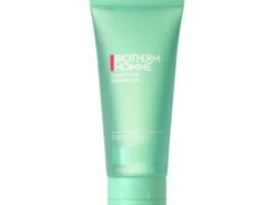 Gel de Ducha Aquapower