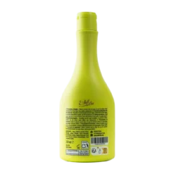 Gel de Ducha de Almendra Formato Bote