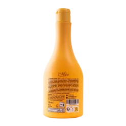 Gel de Ducha Fragancia de las Islas