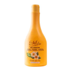 Gel de Ducha Fragancia de las Islas