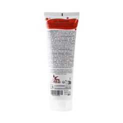Gel de Ducha Fragancia de Mango Formato Tubo