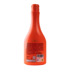 Gel de Ducha Fragancia Mango