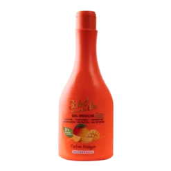 Gel de Ducha Fragancia Mango