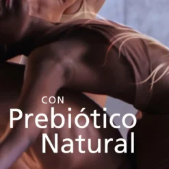 Gel de Ducha Hidratante Cuidado Experto Protector