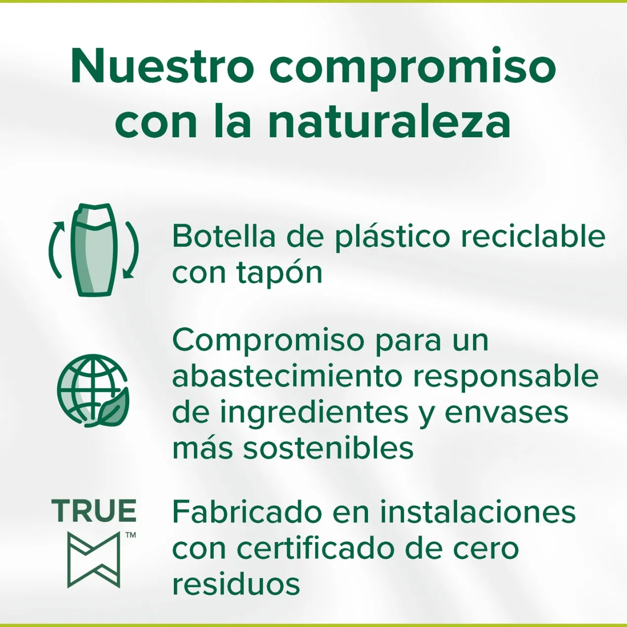 Gel de Ducha o Baño Natural Balance Nutritivo Leche & Miel