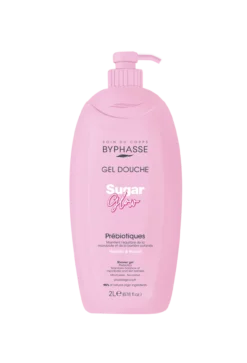 Gel de Ducha Sugar Glow