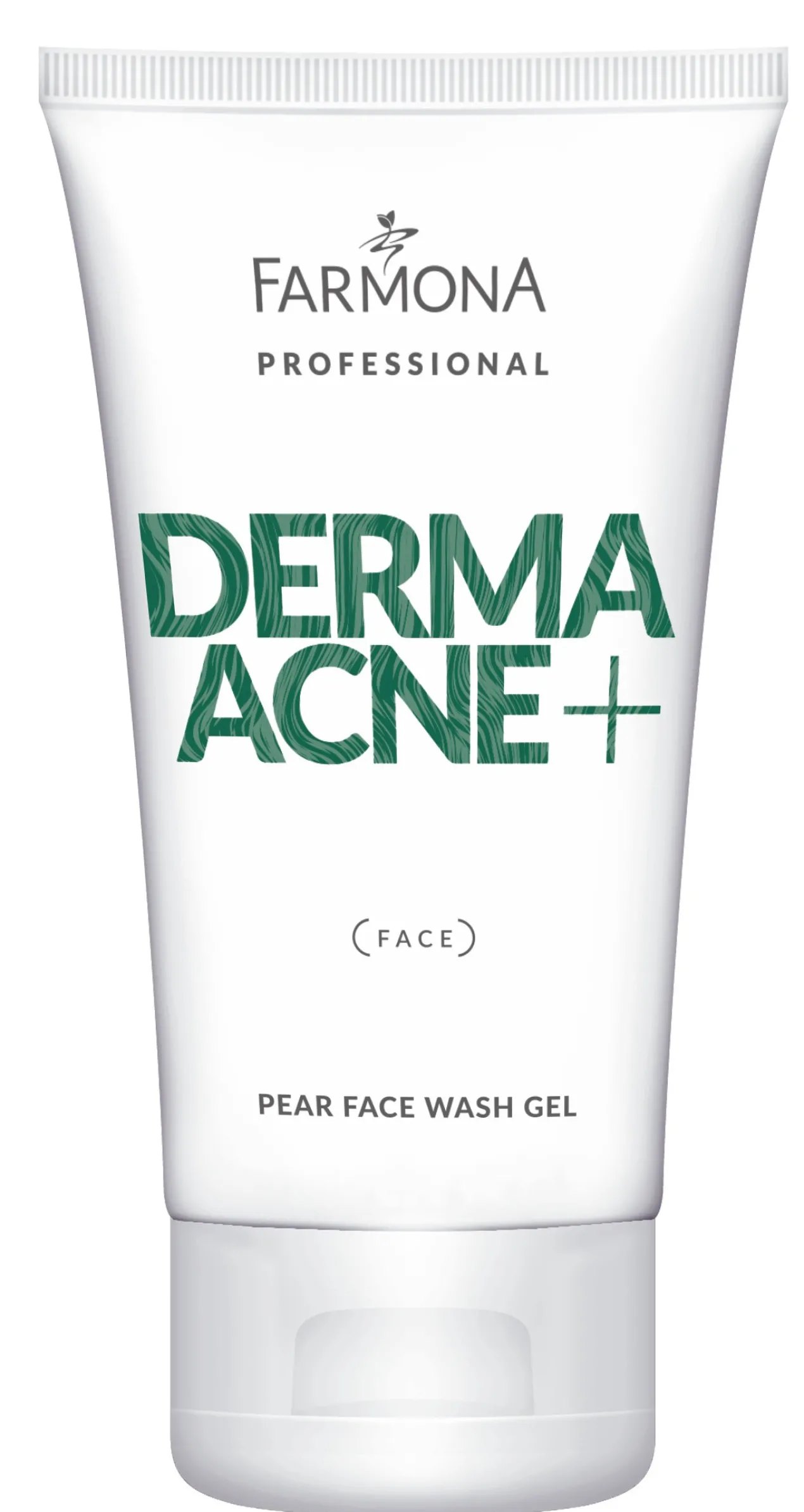 Gel de Limpieza Facial