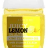 Gel de Manos Higienizante