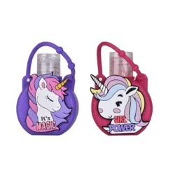 Gel De Manos Unicorn Handgel Cherry O Strawberry