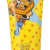 Gel Ducha Disney Toy Story Kindness